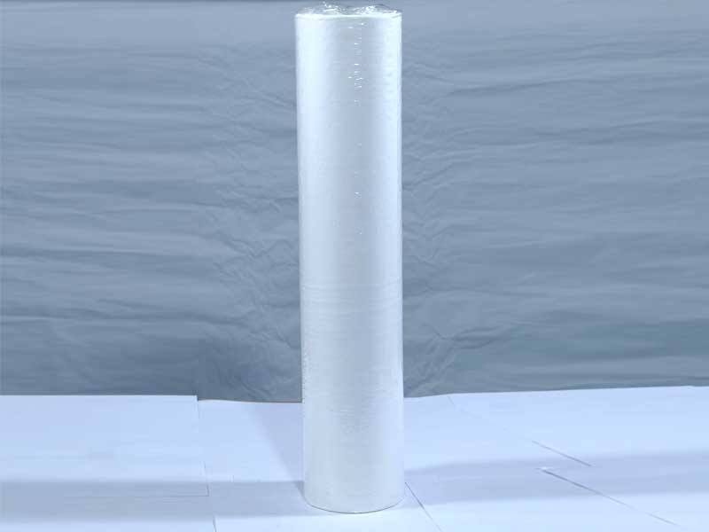 JUST IN CASE Tissue Paper Bed Roll