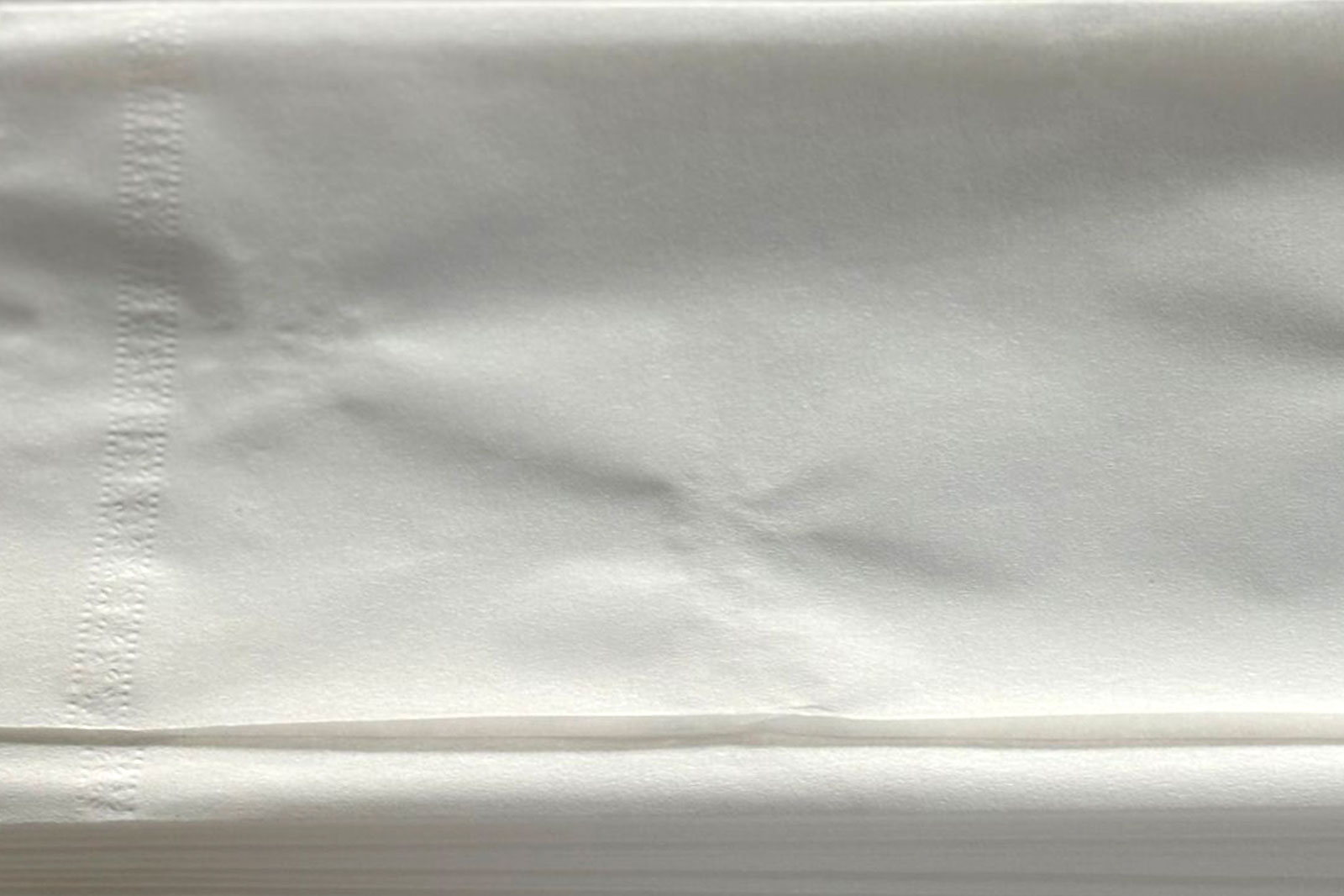 JUST IN CASE FacialTissue100PullsInner